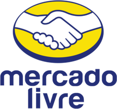 Mercado Livre