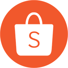 Shopee
